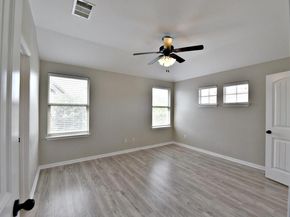 12508 Piper CT, Austin TX 78750