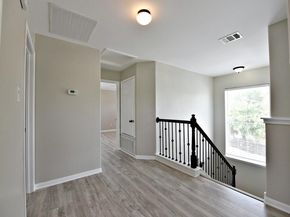 12508 Piper CT, Austin TX 78750