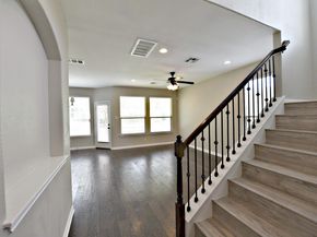 12508 Piper CT, Austin TX 78750