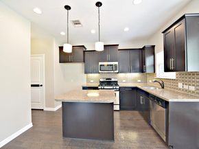 12508 Piper CT, Austin TX 78750