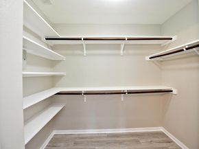 12508 Piper CT, Austin TX 78750