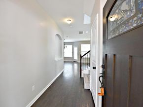 12508 Piper CT, Austin TX 78750