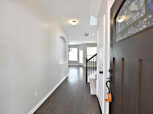 12508 Piper CT, Austin TX 78750