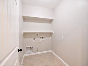 12508 Piper CT, Austin TX 78750
