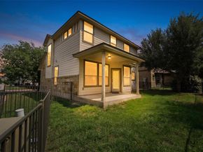 12508 Piper CT, Austin TX 78750