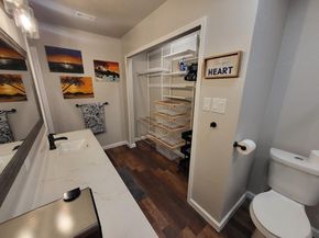808 Russet Valley DR, Cedar Park TX 78613