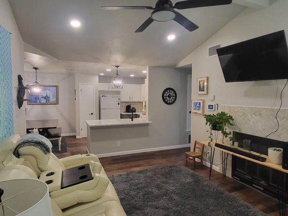 808 Russet Valley DR, Cedar Park TX 78613