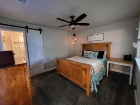 808 Russet Valley DR, Cedar Park TX 78613