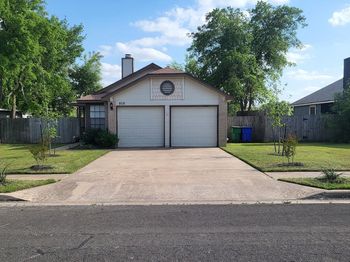 808 Russet Valley DR