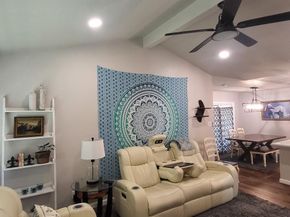 808 Russet Valley DR, Cedar Park TX 78613