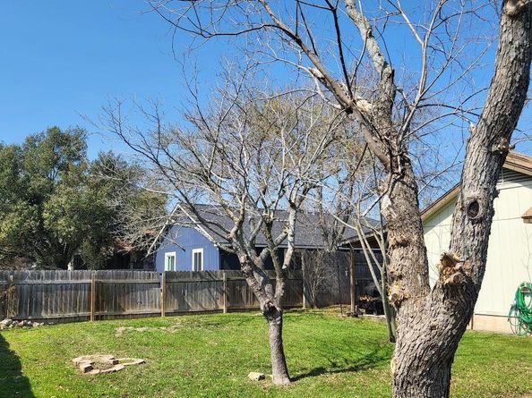 808 Russet Valley DR, Cedar Park TX 78613