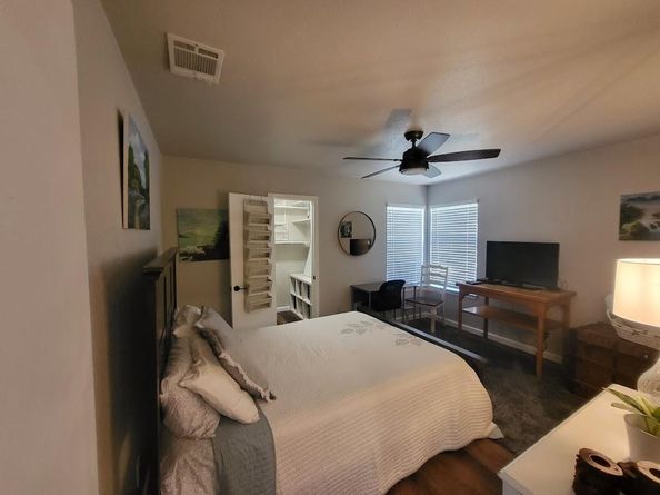 808 Russet Valley DR, Cedar Park TX 78613