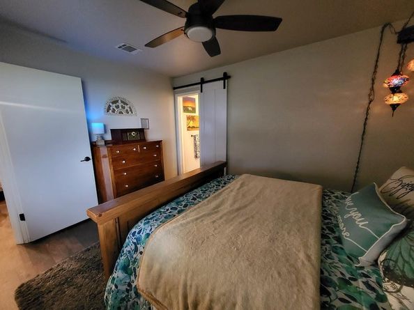 808 Russet Valley DR, Cedar Park TX 78613