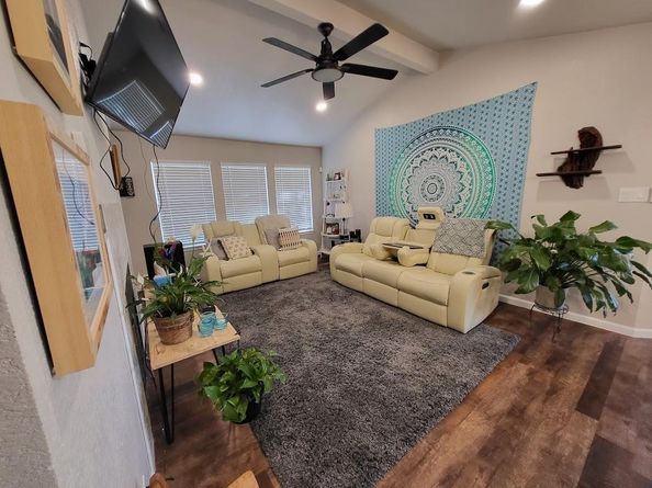 808 Russet Valley DR, Cedar Park TX 78613