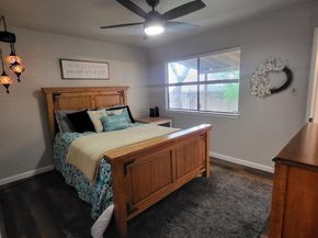 808 Russet Valley DR, Cedar Park TX 78613