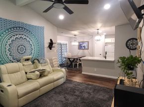 808 Russet Valley DR, Cedar Park TX 78613