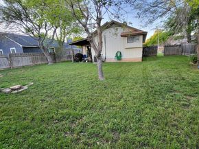 808 Russet Valley DR, Cedar Park TX 78613