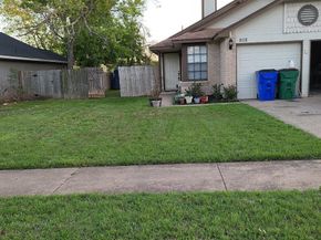 808 Russet Valley DR, Cedar Park TX 78613