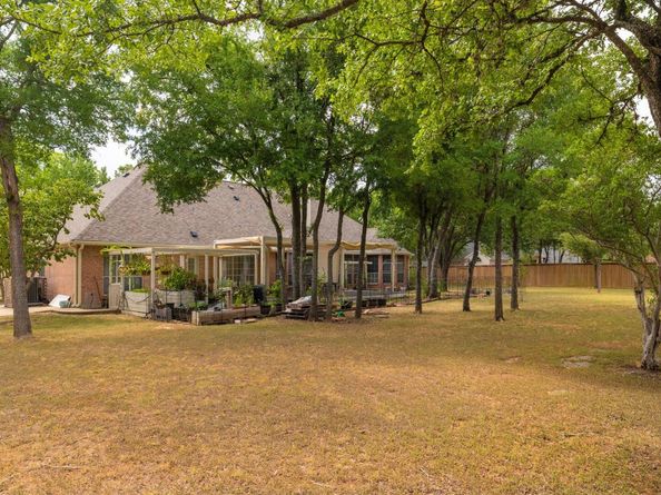 12008 Onion Hollow RUN, Austin TX 78739