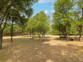 12008 Onion Hollow RUN, Austin TX 78739
