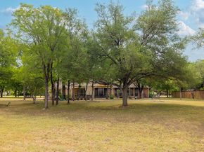 12008 Onion Hollow RUN, Austin TX 78739