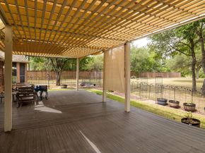 12008 Onion Hollow RUN, Austin TX 78739