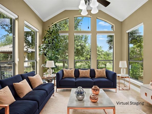 2116 University Club Dr., Austin TX 78732