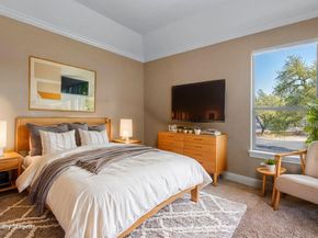 2116 University Club Dr., Austin TX 78732