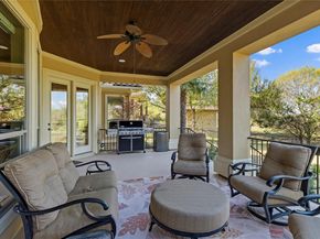 2116 University Club Dr., Austin TX 78732