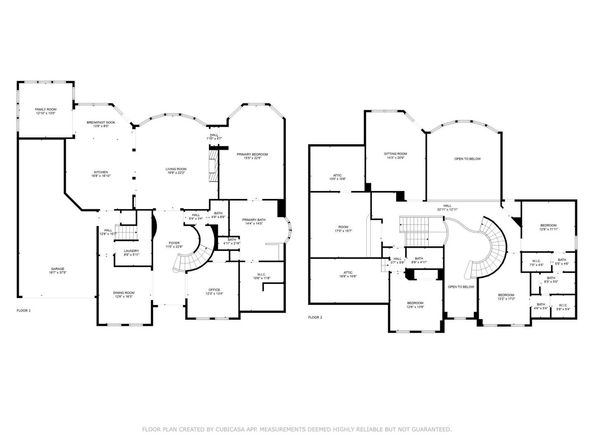 2116 University Club Dr., Austin TX 78732