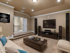 2116 University Club Dr., Austin TX 78732