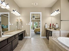 2116 University Club Dr., Austin TX 78732