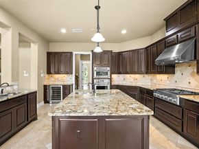 2116 University Club Dr., Austin TX 78732