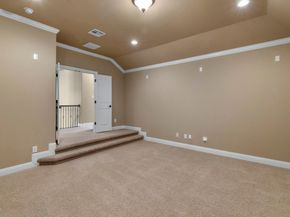 2116 University Club Dr., Austin TX 78732