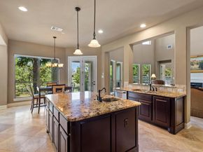 2116 University Club Dr., Austin TX 78732