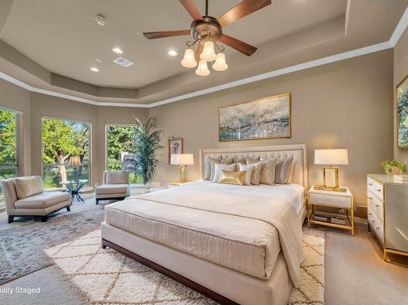 2116 University Club Dr., Austin TX 78732