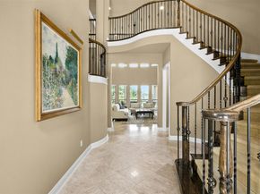 2116 University Club Dr., Austin TX 78732