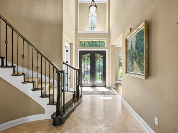 2116 University Club Dr., Austin TX 78732