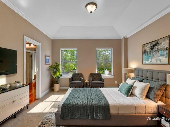 2116 University Club Dr., Austin TX 78732