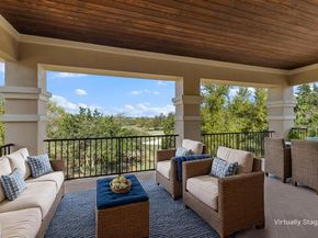 2116 University Club Dr., Austin TX 78732