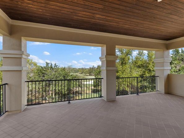 2116 University Club Dr., Austin TX 78732