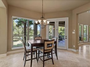 2116 University Club Dr., Austin TX 78732