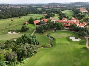 2116 University Club Dr., Austin TX 78732