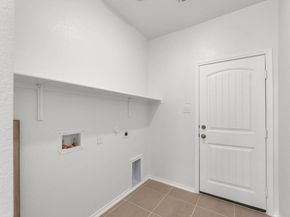 15101 Kiger Mustang DR, Manor TX 78653