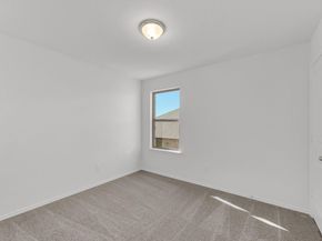 15101 Kiger Mustang DR, Manor TX 78653