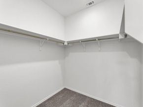 15101 Kiger Mustang DR, Manor TX 78653