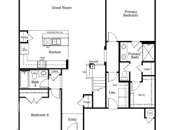 15101 Kiger Mustang DR, Manor TX 78653