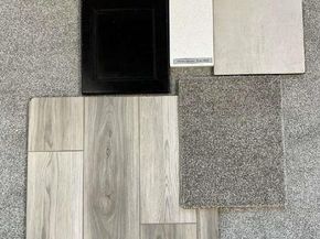 15101 Kiger Mustang DR, Manor TX 78653