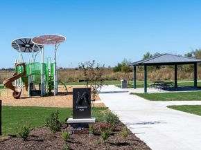 15101 Kiger Mustang DR, Manor TX 78653