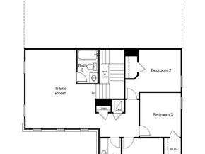 15101 Kiger Mustang DR, Manor TX 78653